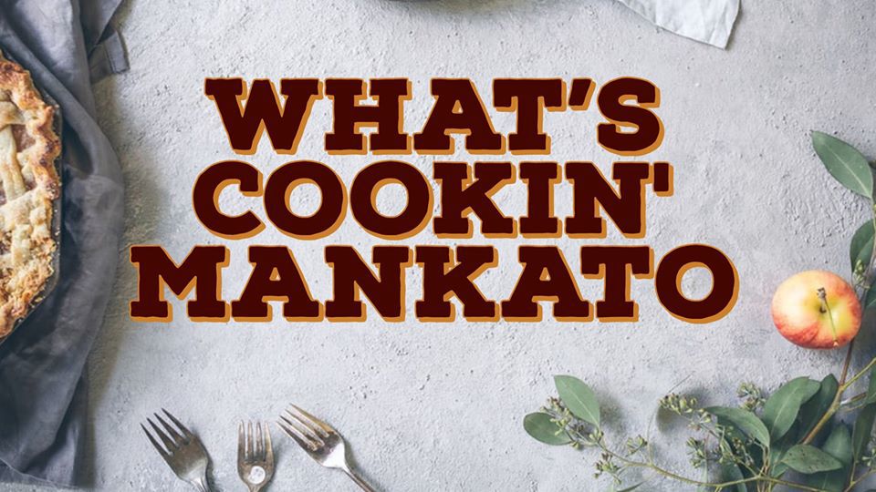 What's Cookin' Mankato